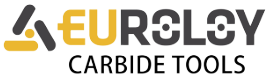Euroloy Carbide Tools